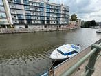 Kajuitzeilboot Leisure 17 - propere staat -inclusief trailer, Watersport en Boten, Ophalen