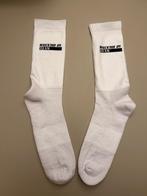 Ascend 21 TEAM Tenniskousen – Premium Sport & Streetwear, Envoi, Neuf