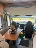 Mobilhome knaus van 2005 2800cc, Immo, Appartementen en Studio's te huur