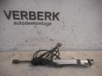 GASDRUKVEER CABRIODAK links Ford Focus 2 C+C, Auto-onderdelen, Overige Auto-onderdelen, Gebruikt, Ford