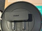 Irobot roomba combo, Telecommunicatie, Mobiele telefoons | Telefoon-opladers, Ophalen, Zo goed als nieuw, Overige merken