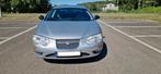 Chrysler 300m 1ste eigenaar met 108dkm, Auto's, Automaat, 300M, Particulier, Cruise Control