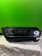 Gebruikte rechter koplamp Škoda Octavia (ref. 5E4 941 016), Ophalen of Verzenden, Gebruikt, Skoda