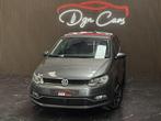 Volkswagen Polo Polo 1.4 CR TDi Limited * Prete a immat *, Auto's, Stof, Bedrijf, 5 deurs, 1422 cc