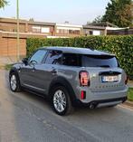 Mini Countryman Plug in Hybride co40gr, Auto's, Automaat, Stof, Countryman, 5 zetels