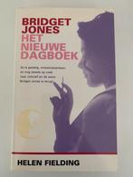 Helen Fielding - Bridget Jones Het nieuwe dagboek, Ophalen of Verzenden, Gelezen, Helen Fielding