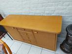 meubelen veranda, Huis en Inrichting, Ophalen, Overige materialen, Minder dan 50 cm, Gebruikt
