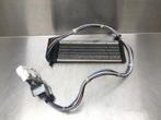 KACHEL VERWARMINGSELEMENT Toyota Verso (|DT0134100251|), Gebruikt, Toyota