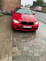 BMW 318i, Auto's, BMW, Achterwielaandrijving, 4 cilinders, Particulier, 3 Reeks