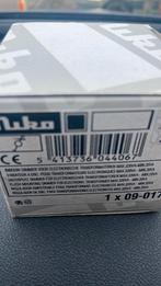 2 Niko dimmers 310-02800 en Niko draaiknopdimmer 09-017, Enlèvement ou Envoi, Neuf