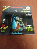 Lp - Bob Marley and the wailers, Cd's en Dvd's, Ophalen, Zo goed als nieuw