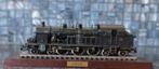 Marklin stoomlocomotief 3117 PATINEERT SNCF, Ophalen of Verzenden, Zo goed als nieuw