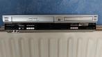 VHS - Lecteur DVD Panasonic, Enlèvement ou Envoi, Utilisé, Lecteur DVD, Panasonic