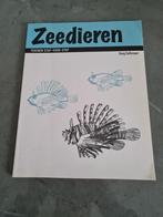 Zeedieren tekenen stap voor stap, Ophalen of Verzenden