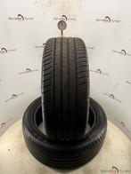 275/45R21 110W RoadBoss N906 275/45 R21 275/45/21 2754521, Auto-onderdelen, Banden en Velgen, Gebruikt, -, 275 mm, -