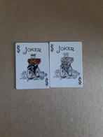 Jokers Bycikle, Ophalen of Verzenden, Nieuw, Joker(s)