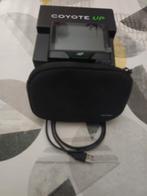 COYOTE UP, Auto diversen, Autonavigatie, Ophalen, Zo goed als nieuw