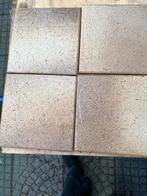 Mosa tegel, Doe-het-zelf en Bouw, Tegels, Ophalen, Zo goed als nieuw