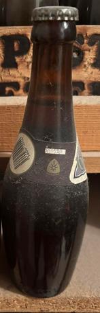 Bouteille Orval de 1983, Collections, Enlèvement ou Envoi, Bouteille(s)