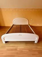 Slaapkamer Set – Compleet, Kwalitatief & Stijlvol!, Huis en Inrichting, Slaapkamer | Complete slaapkamers, Ophalen, Gebruikt, Tweepersoons