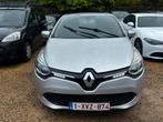 Renault clio 4 2014 1.5dci 150.000km, Auto's, Renault, Te koop, Diesel, Bedrijf, Clio