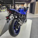 Yamaha YZF-R1 (bj 2024), Motoren, Motoren | Yamaha, Bedrijf, Super Sport, Meer dan 35 kW