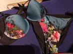 bikini, Marlies Dekkers, Ophalen, Zo goed als nieuw, Bikini