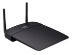 Point d'accès WI-FI Wi-FI, Computers en Software, Routers en Modems, Ophalen, Gebruikt, Router, TP-Link