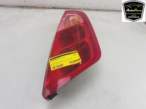 ACHTERLICHT RECHTS Fiat Grande Punto (199) (01-2005/06-2013), Auto-onderdelen, Verlichting, Fiat, Gebruikt