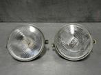 ZXR750 1993 - 1996 Kawasaki Koplamp D1-43967