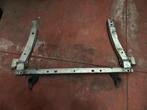 SUPPORT DE RADIATEUR INFERIEUR OPEL CORSA E, Auto-onderdelen, Ophalen, Gebruikt, BILA, Opel