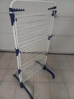 Leifheit Droogtoren Pegasus 420 —  Gebruikte Staat, Ophalen, Gebruikt, Wasrek