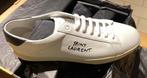 YSL sneakers JAMAIS PORTEE, Kleding | Heren, Ophalen, Yves Saint Laurent, Wit, Nieuw