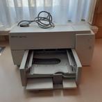 Printer HP Deskjet 690C, Computers en Software, Printers, Hp, Gebruikt, Ophalen, Printer