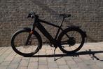 Stromer ST3 Large 2300 €, 51 tot 55 cm, Ophalen, Gebruikt, Stromer