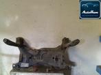 SUBFRAME VOOR Volvo V50 (MW) (1963205), Gebruikt, Volvo