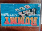 De voorgaander van Rummikub, Ophalen of Verzenden, Zo goed als nieuw