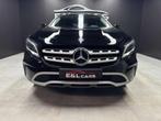 Mercedes-Benz GLA 200 GLA 200 d *12 mois de garantie*, Auto's, Stof, Gebruikt, Euro 6, 4 cilinders