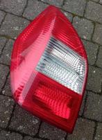Achterlicht links Citroen C2 rond bouwjaar 2004, Auto-onderdelen, Ophalen of Verzenden, Gebruikt, Citroën