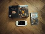 PSP 1004 - Size Matters Edition // CIB, Ophalen of Verzenden, Zo goed als nieuw, PSP