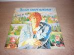 LP Rob de Nijs - tussen zomer en winter-Philips 1977, Ophalen of Verzenden