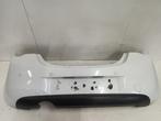 BUMPER ACHTER Opel Corsa E (01-2014/06-2019), Auto-onderdelen, Gebruikt, Achter, Opel, Bumper