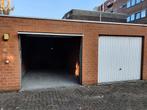 Garagebox te koop in Gent, Immo, Garages en Parkeerplaatsen, Gent