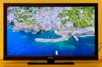 TV SONY Bravia KDL-46HX800 - Lunettes 3D fournies, Comme neuf, Sony, Enlèvement ou Envoi