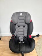 Siège auto isofix prémaman pepper groupe 1/2/3