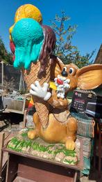 IJSMUIS, Verzamelen, Beren en Cherished Teddies, Ophalen, Gebruikt, Overige typen