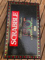 Scrabble, Ophalen, Zo goed als nieuw