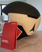Atomic Revent +LF Ski helm - Seizoen 25/26, Sport en Fitness, Snowboarden, Ophalen, Nieuw, Helm of Bescherming