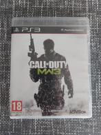 Call of Duty Modern Warfare 3, Games en Spelcomputers, Games | Sony PlayStation 3, Ophalen, Zo goed als nieuw