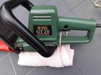 A reparer taille haie, moteur ok mais ne coupe plus, Ophalen of Verzenden, Gebruikt, Elektrisch